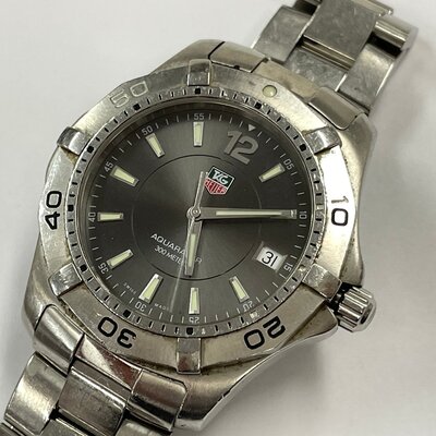 TAG HEUER タグホイヤー WAF111E アクアレーサー.jpg